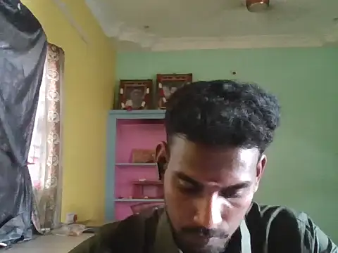 Tamilgud23 online show from 04-07-26, 04:25