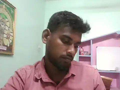 Tamilgud23 online show from 05-12-26, 09:04
