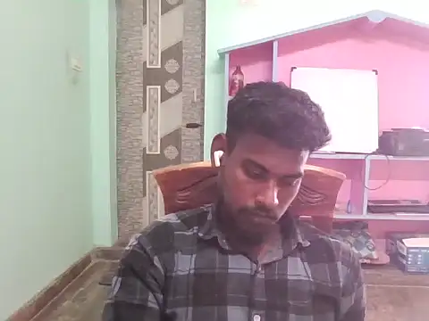 Tamilgud23 online show from 05-30-26, 04:41