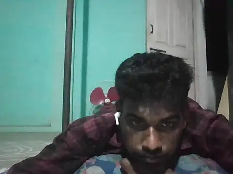 Tamilgud23 online show from 06-01-26, 01:33