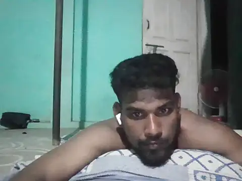 Snapshot of Tamilgud23 chatting on 06-22-26, 05:21 Tamilgud23 online show from 06-22-26, 05:21