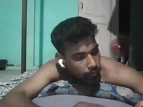 Snapshot of Tamilgud23 chatting on 06-25-26, 05:07 Tamilgud23 online show from 06-25-26, 05:07