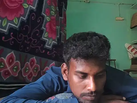 Tamilgud23 online show from 04-23-26, 07:37