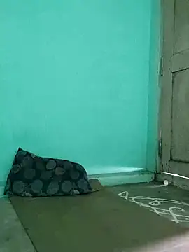 Tamilgud23 online show from 09-14-25, 04:57