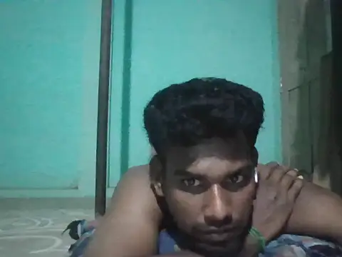 Snapshot of Tamilgud23 chatting on 07-18-26, 04:26 Tamilgud23 online show from 07-18-26, 04:26