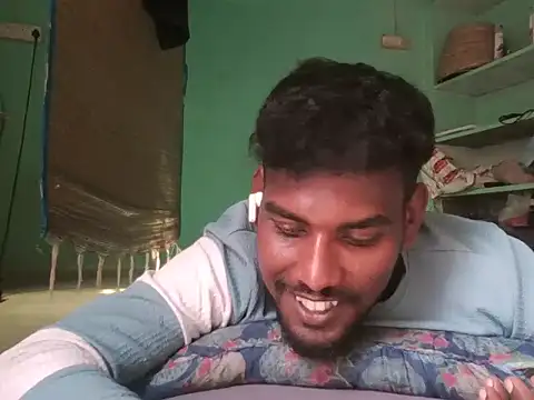 Tamilgud23 online show from 05-17-26, 03:28