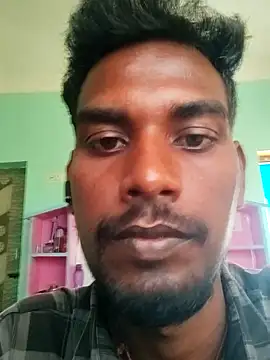 Tamilgud23 online show from 09-15-25, 04:35