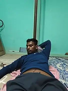 Tamilgud23 online show from 12-01-25, 03:13