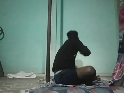 Snapshot of Tamilgud23 chatting on 02-22-26, 03:57 Tamilgud23 online show from 02-22-26, 03:57