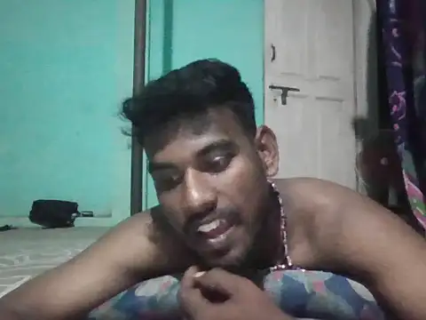 Snapshot of Tamilgud23 chatting on 06-19-26, 05:30 Tamilgud23 online show from 06-19-26, 05:30