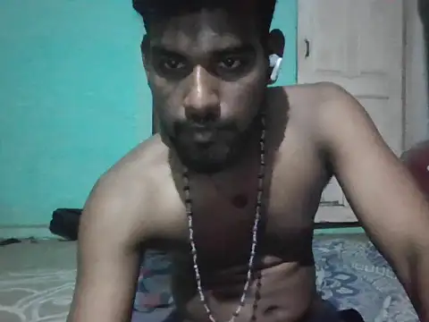 Snapshot of Tamilgud23 chatting on 06-29-26, 05:34 Tamilgud23 online show from 06-29-26, 05:34