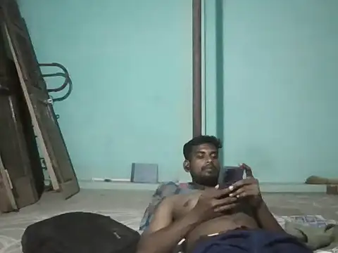 Tamilgud23 online show from 12-16-25, 03:27