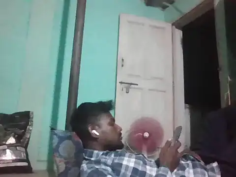 Tamilgud23 online show from 05-18-26, 05:18