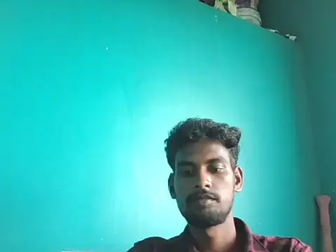 Tamilgud23 online show from 10-03-25, 09:22