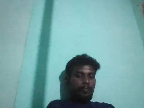 Tamilgud23 online show from 10-05-25, 03:25