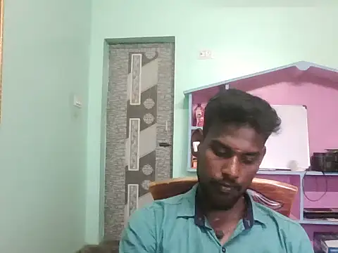 Tamilgud23 online show from 05-19-26, 02:18