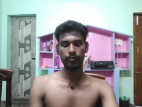 Tamilgud23 online show from 09-26-25, 12:23