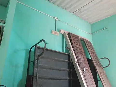 Tamilgud23 online show from 04-02-26, 03:24