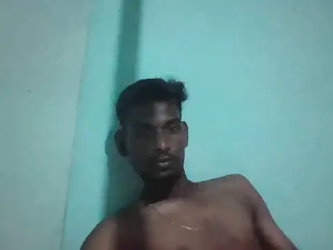 Tamilgud23 online show from 10-18-25, 05:15