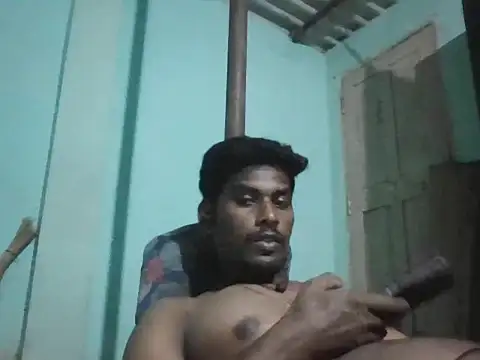 Tamilgud23 online show from 01-12-26, 04:25