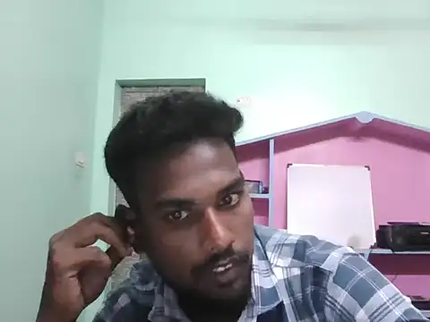 Tamilgud23 online show from 05-23-26, 04:33