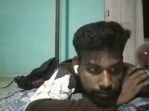Snapshot of Tamilgud23 chatting on 07-04-26, 05:17 Tamilgud23 online show from 07-04-26, 05:17