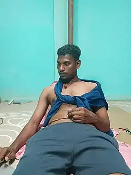 Tamilgud23 online show from 11-30-25, 06:03