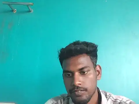 Tamilgud23 online show from 04-17-26, 11:02