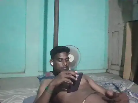 Tamilgud23 online show from 05-01-26, 05:29