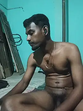 Tamilgud23 online show from 11-30-25, 06:09