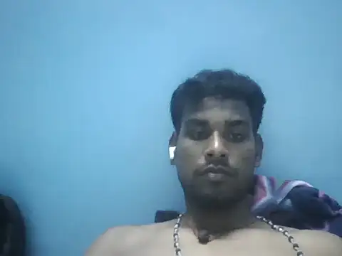Snapshot of Tamilgud23 chatting on 07-15-26, 04:14 Tamilgud23 online show from 07-15-26, 04:14