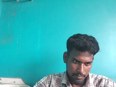 Tamilgud23 online show from 04-24-26, 06:04