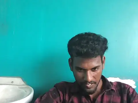 Tamilgud23 online show from 04-26-26, 10:56