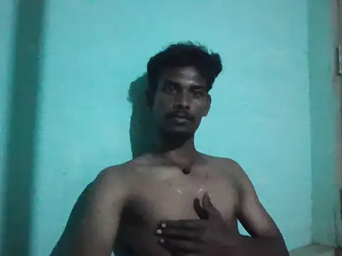 Tamilgud23 online show from 10-10-25, 04:19