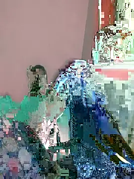 Tamilgud23 online show from 09-10-25, 04:06