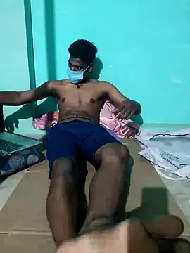 Tamilgud23 online show from 09-19-25, 04:00