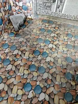 Tamilgud23 online show from 09-24-25, 11:28