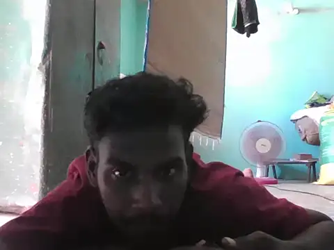 Tamilgud23 online show from 10-04-25, 07:54