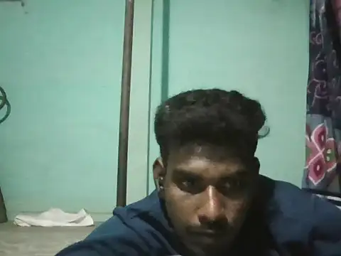 Snapshot of Tamilgud23 chatting on 02-23-26, 03:12 Tamilgud23 online show from 02-23-26, 03:12