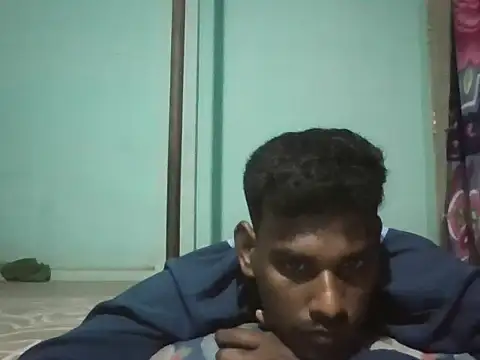 Tamilgud23 online show from 03-17-26, 03:48