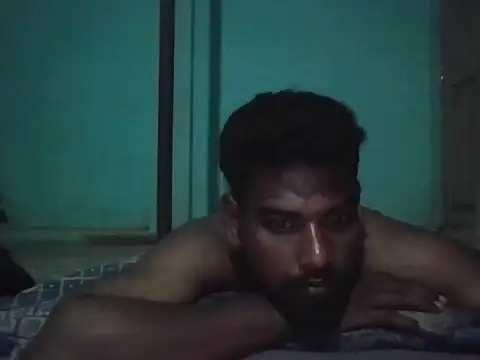 Tamilgud23 online show from 05-31-26, 09:15