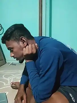 Tamilgud23 online show from 11-29-25, 03:56