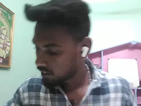 Tamilgud23 online show from 05-13-26, 05:36