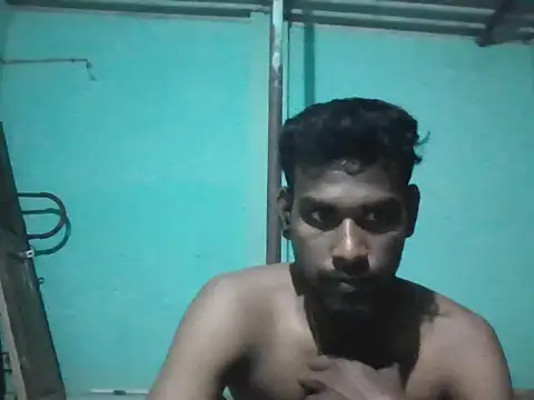 Tamilgud23 online show from 12-17-25, 04:56