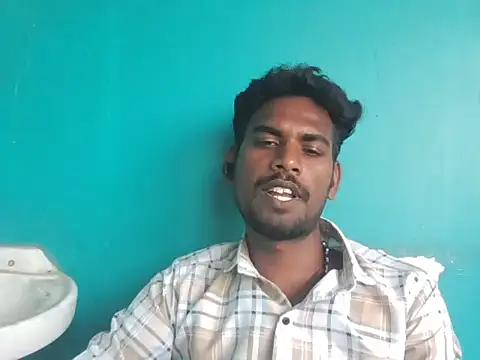 Tamilgud23 online show from 03-07-26, 11:16