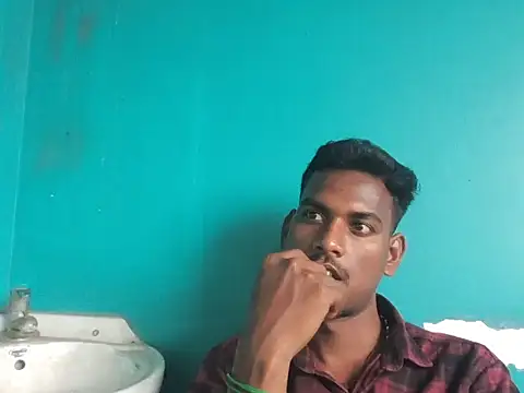 Tamilgud23 online show from 03-21-26, 05:41