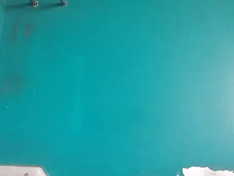 Tamilgud23 online show from 04-04-26, 08:21