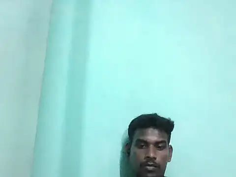 Tamilgud23 online show from 11-06-25, 04:33