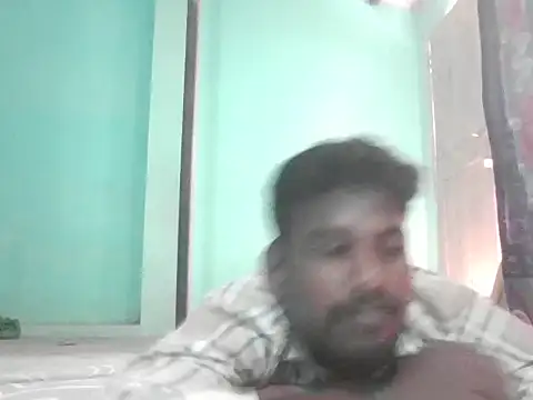 Tamilgud23 online show from 04-19-26, 03:29