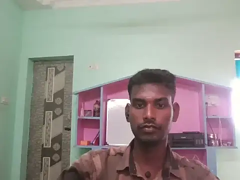 Tamilgud23 online show from 10-18-25, 05:09